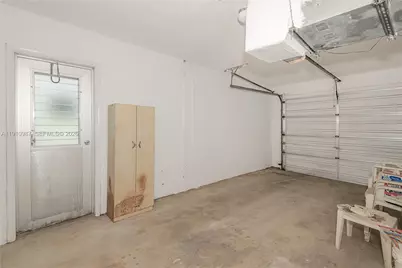 340 Leisure Blvd, Pompano Beach, FL 33064 - Photo 31
