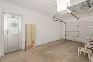 340 Leisure Blvd, Pompano Beach, FL 33064 - Photo 31