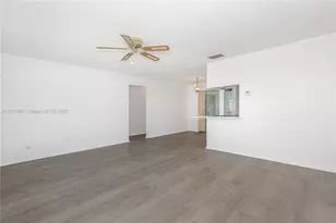340 Leisure Blvd, Pompano Beach, FL 33064 - Photo 3