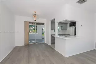 340 Leisure Blvd, Pompano Beach, FL 33064 - Photo 7