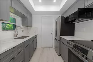 340 Leisure Blvd, Pompano Beach, FL 33064 - Photo 13