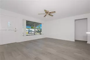 340 Leisure Blvd, Pompano Beach, FL 33064 - Photo 5
