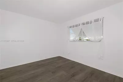 340 Leisure Blvd, Pompano Beach, FL 33064 - Photo 17