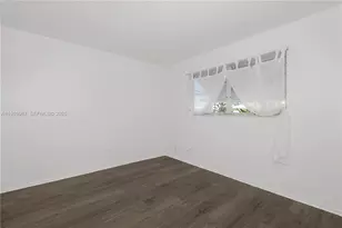 340 Leisure Blvd, Pompano Beach, FL 33064 - Photo 17