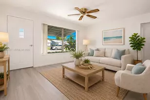 340 Leisure Blvd, Pompano Beach, FL 33064 - Photo 29