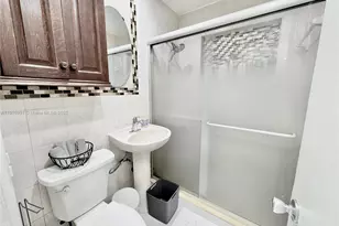 2462 NW 62nd Terrace, Margate, FL 33063 - Photo 11