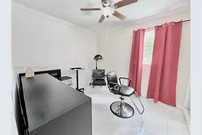 2462 NW 62nd Ter, Margate, FL 33063 - Photo 13