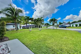 2462 NW 62nd Terrace, Margate, FL 33063 - Photo 21