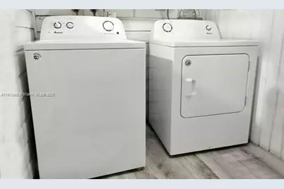 200 Florida Ave #202, Coral Gables, FL 33133 - Photo 7