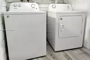 200 Florida Ave, Coral Gables, FL 33133 - Photo 7