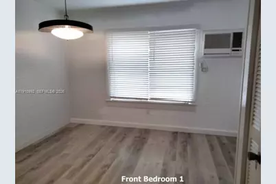 200 Florida Ave #202, Coral Gables, FL 33133 - Photo 3