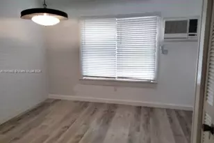 200 Florida Ave, Coral Gables, FL 33133 - Photo 3