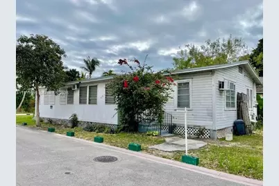 200 Florida Ave #202, Coral Gables, FL 33133 - Photo 1