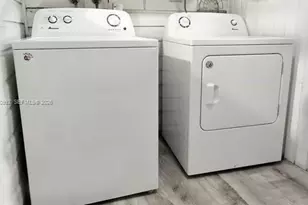 200 Florida Ave, Coral Gables, FL 33133 - Photo 7