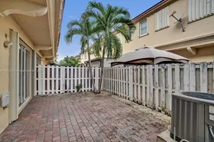 12931 SW 134th Terrace, Miami, FL 33186 - Photo 17