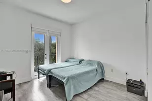 12931 SW 134th Terrace, Miami, FL 33186 - Photo 25