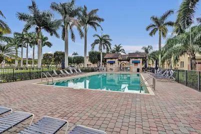 12931 SW 134th Ter, Miami, FL 33186 - Photo 31