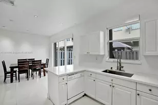 12931 SW 134th Terrace, Miami, FL 33186 - Photo 15