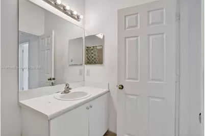 12931 SW 134th Ter, Miami, FL 33186 - Photo 21