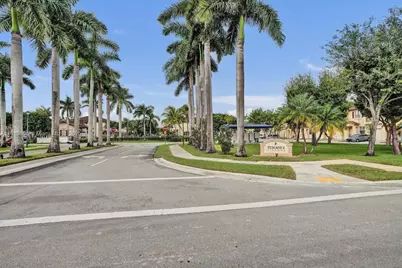 12931 SW 134th Ter, Miami, FL 33186 - Photo 33