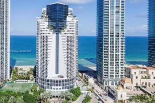 18001 Collins Ave, Sunny Isles Beach, FL 33160 - Photo 9