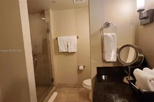 18001 Collins Ave, Sunny Isles Beach, FL 33160 - Photo 5