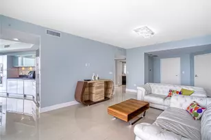 18201 Collins Ave, Sunny Isles Beach, FL 33160 - Photo 5