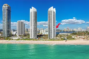 18201 Collins Ave, Sunny Isles Beach, FL 33160 - Photo 33