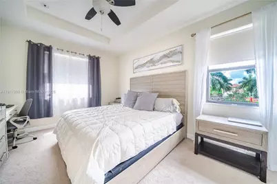 17473 SW 153rd Path, Miami, FL 33187 - Photo 15