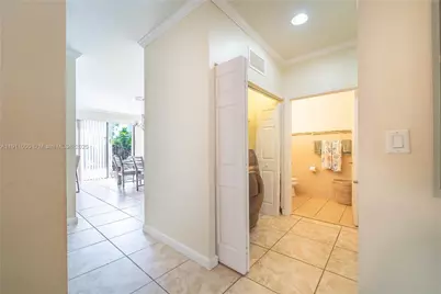 17473 SW 153rd Path, Miami, FL 33187 - Photo 5