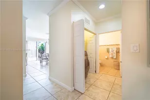 17473 SW 153rd Path, Miami, FL 33187 - Photo 5