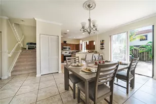 17473 SW 153rd Path, Miami, FL 33187 - Photo 9