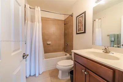 17473 SW 153rd Path, Miami, FL 33187 - Photo 23