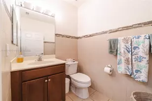 17473 SW 153rd Path, Miami, FL 33187 - Photo 7