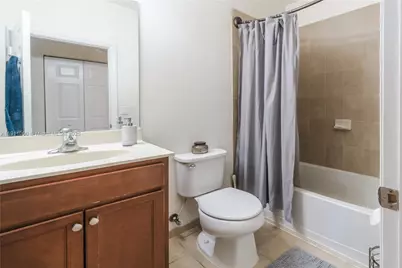 17473 SW 153rd Path, Miami, FL 33187 - Photo 25