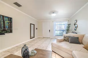 17473 SW 153rd Path, Miami, FL 33187 - Photo 3