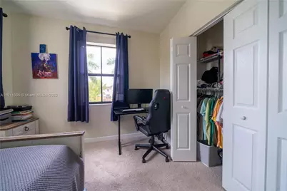 17473 SW 153rd Path, Miami, FL 33187 - Photo 21