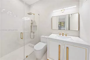 3200 Calusa St, Coconut Grove, FL 33133 - Photo 21