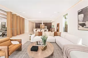 3200 Calusa St, Coconut Grove, FL 33133 - Photo 13