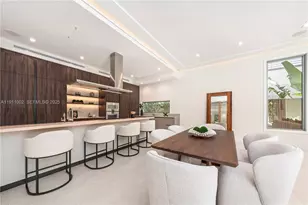 3200 Calusa St, Coconut Grove, FL 33133 - Photo 19