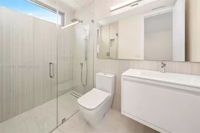 3200 Calusa St, Coconut Grove, FL 33133 - Photo 47