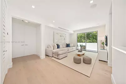 3200 Calusa St, Coconut Grove, FL 33133 - Photo 25