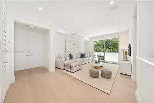 3200 Calusa St, Coconut Grove, FL 33133 - Photo 25