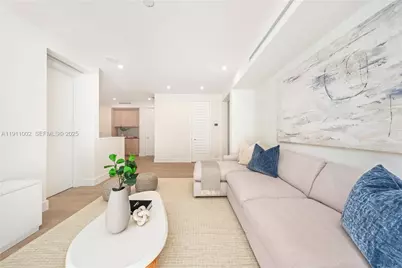 3200 Calusa St, Coconut Grove, FL 33133 - Photo 27