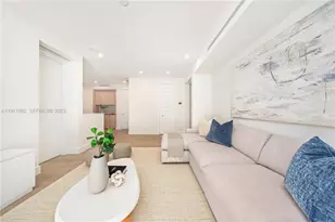 3200 Calusa St, Coconut Grove, FL 33133 - Photo 27