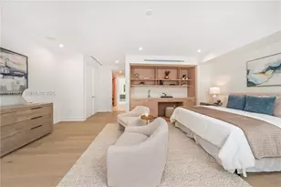 3200 Calusa St, Coconut Grove, FL 33133 - Photo 29