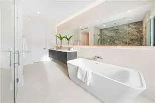 3200 Calusa St, Coconut Grove, FL 33133 - Photo 39