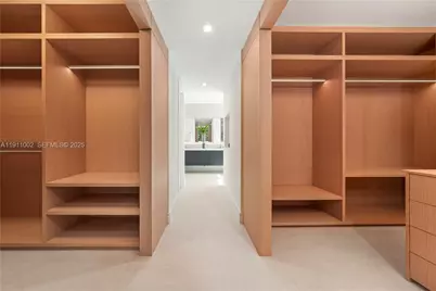 3200 Calusa St, Coconut Grove, FL 33133 - Photo 45