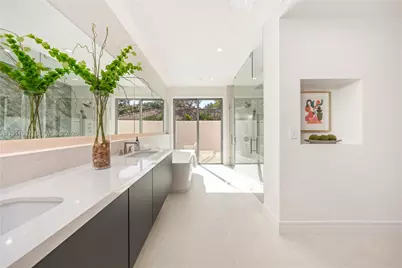 3200 Calusa St, Coconut Grove, FL 33133 - Photo 33