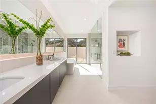 3200 Calusa St, Coconut Grove, FL 33133 - Photo 33